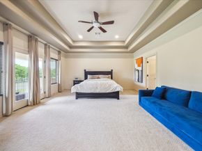 11218 French Oak Lane, Houston TX 77082