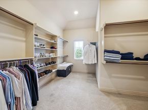 11218 French Oak Lane, Houston TX 77082