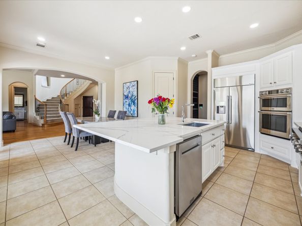 11218 French Oak Lane, Houston TX 77082