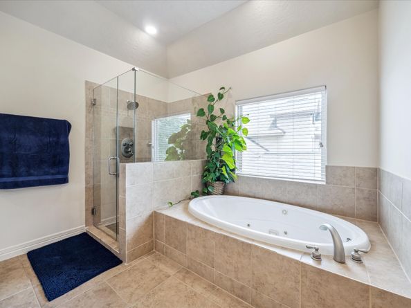 11218 French Oak Lane, Houston TX 77082
