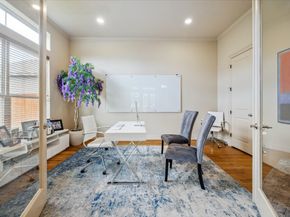 11218 French Oak Lane, Houston TX 77082