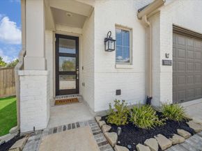 10802 Spiny Elm Court, Cypress TX 77433