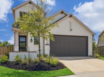 10802 Spiny Elm Court