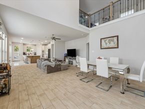 10802 Spiny Elm Court, Cypress TX 77433