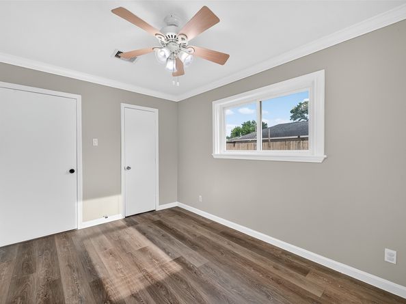 4208 Europa Street, Houston TX 77022
