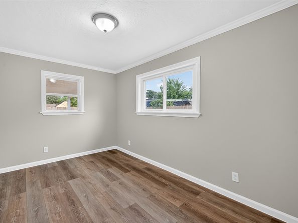 4208 Europa Street, Houston TX 77022