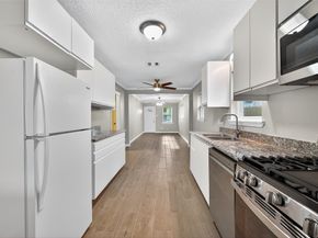 4208 Europa Street, Houston TX 77022