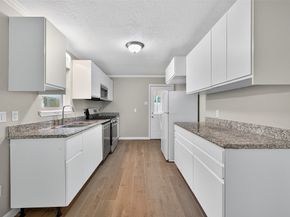 4208 Europa Street, Houston TX 77022