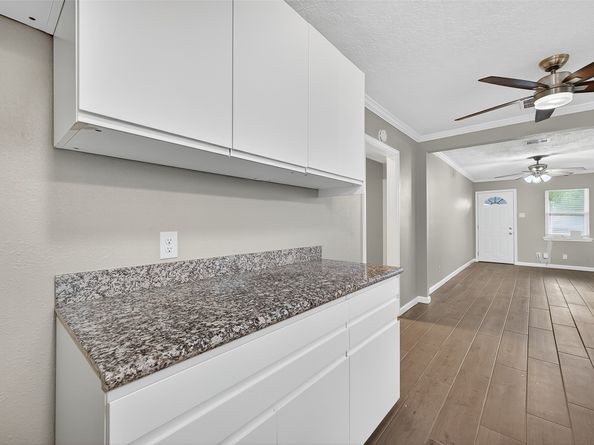 4208 Europa Street, Houston TX 77022