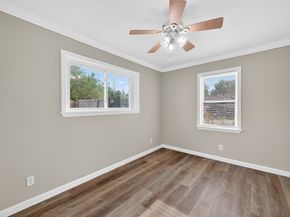 4208 Europa Street, Houston TX 77022