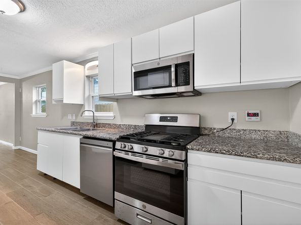 4208 Europa Street, Houston TX 77022