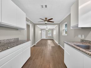 4208 Europa Street, Houston TX 77022