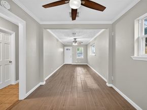 4208 Europa Street, Houston TX 77022