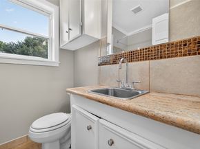 4208 Europa Street, Houston TX 77022