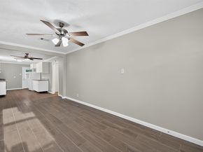 4208 Europa Street, Houston TX 77022