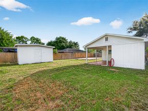 4208 Europa Street, Houston TX 77022