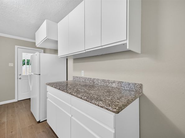 4208 Europa Street, Houston TX 77022