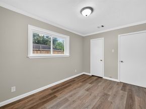 4208 Europa Street, Houston TX 77022
