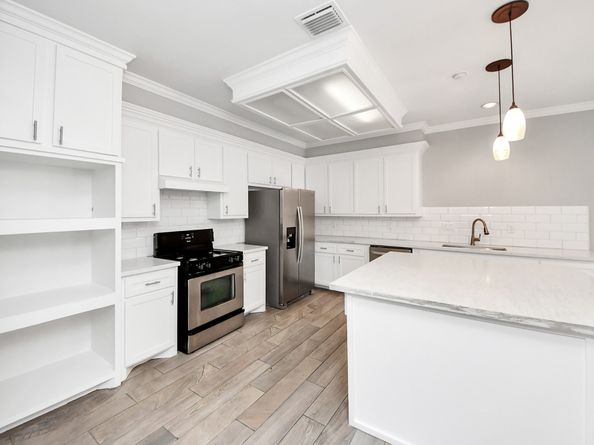 11602 Aspenway Drive, Houston TX 77070