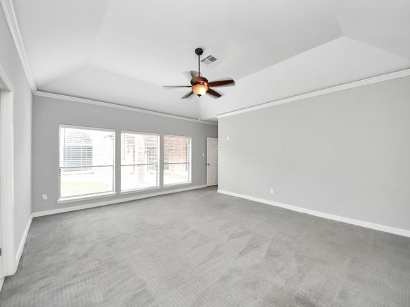 11602 Aspenway Drive, Houston TX 77070