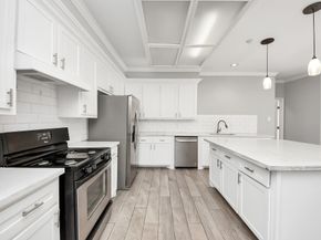 11602 Aspenway Drive, Houston TX 77070