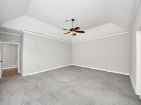 11602 Aspenway Drive, Houston TX 77070