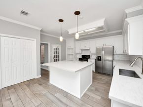 11602 Aspenway Drive, Houston TX 77070