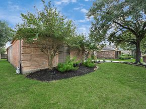 11602 Aspenway Drive, Houston TX 77070