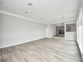 11602 Aspenway Drive, Houston TX 77070