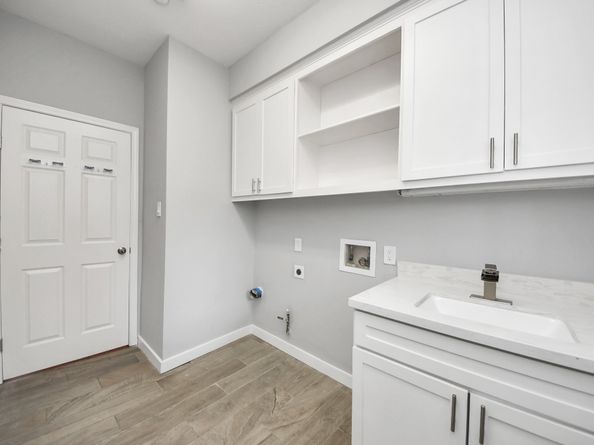11602 Aspenway Drive, Houston TX 77070