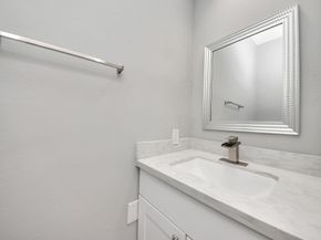 11602 Aspenway Drive, Houston TX 77070