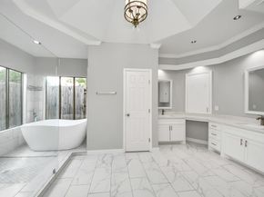 11602 Aspenway Drive, Houston TX 77070