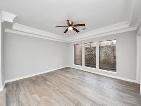 11602 Aspenway Drive, Houston TX 77070