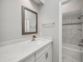 11602 Aspenway Drive, Houston TX 77070