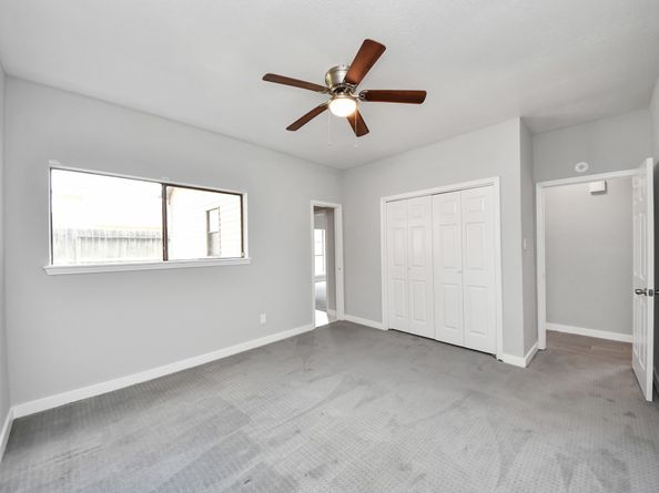 11602 Aspenway Drive, Houston TX 77070