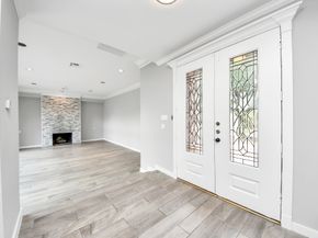 11602 Aspenway Drive, Houston TX 77070