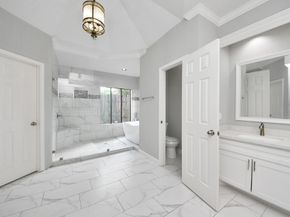 11602 Aspenway Drive, Houston TX 77070