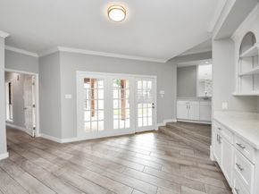 11602 Aspenway Drive, Houston TX 77070