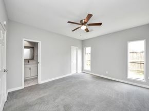 11602 Aspenway Drive, Houston TX 77070