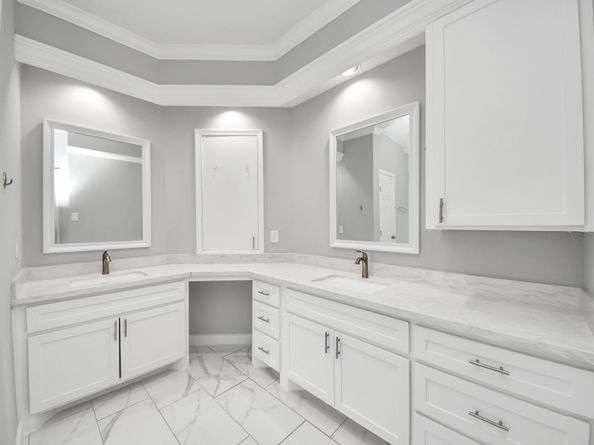 11602 Aspenway Drive, Houston TX 77070