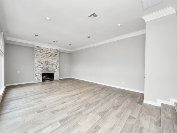11602 Aspenway Drive, Houston TX 77070