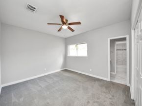 11602 Aspenway Drive, Houston TX 77070