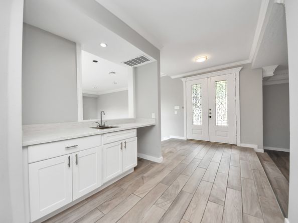 11602 Aspenway Drive, Houston TX 77070