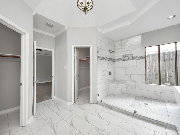 11602 Aspenway Drive, Houston TX 77070