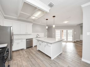 11602 Aspenway Drive, Houston TX 77070