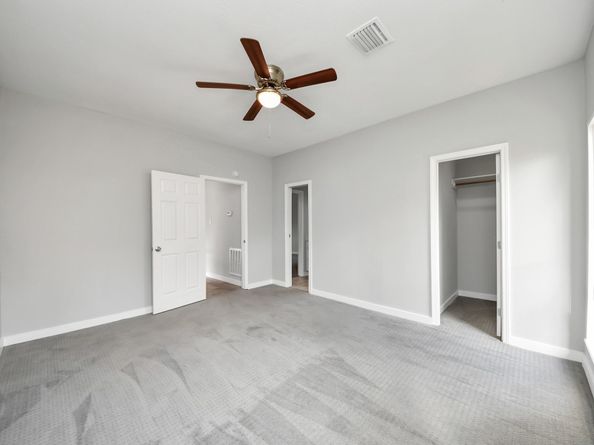 11602 Aspenway Drive, Houston TX 77070