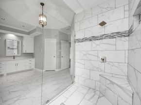11602 Aspenway Drive, Houston TX 77070