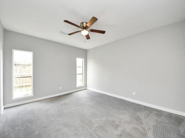11602 Aspenway Drive, Houston TX 77070