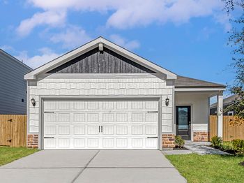 8206 Blooming Meadow Lane