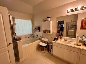 4902 Quiet Canyon Drive, Friendswood TX 77546